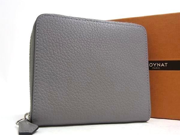 楽天市場】moynat(レディース財布|財布・ケース):バッグ 楽天市場】moynat(レディース財布|財布・ケース):バッグ