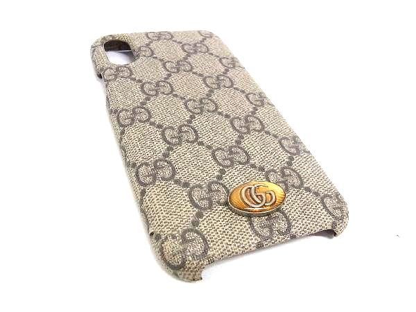 楽天市場】iphone x ケース gucci(バッグ・小物・ブランド雑貨 楽天市場】iphone x ケース gucci(バッグ・小物・ブランド雑貨