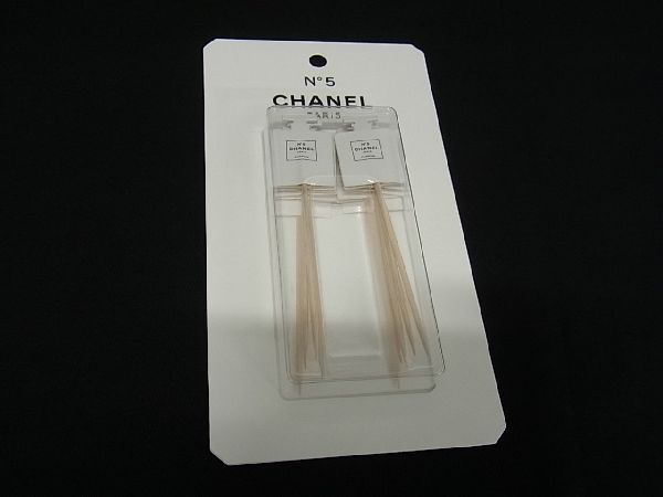 ̤ʢ̤Ѣ CHANEL ͥ FACTORY5 10.åץ ȥåѡ No.5 åץԥå Ĥޤ褦...