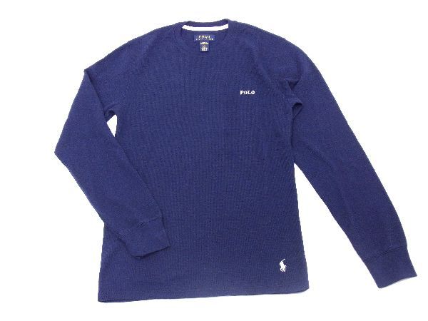 ■極美品■ POLO RALPH LAU