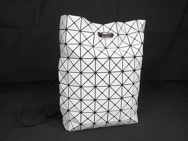 ■新品同様■ BAO BAO ISSEY MIYAKE バオ