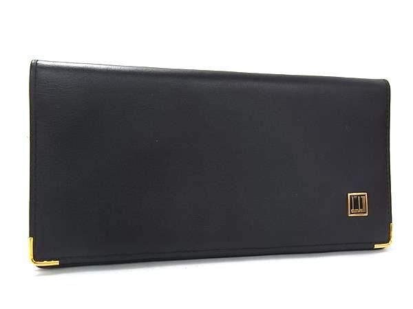 ■新品同様■ dunhill ダンヒル コン�