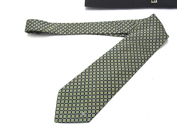 ■新品■未使用■ dunhill ダンヒル �
