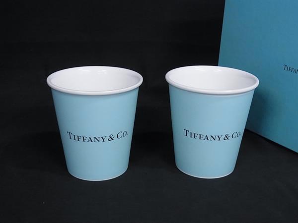 専用♡アメリカ 高級キッチングッズプレゼント♡ティファニーブルー 専用♡アメリカ 高級キッチングッズプレゼント♡ティファニーブルー