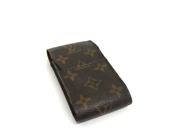 ■美品■ LOUIS VUITTON ルイヴィトン M6