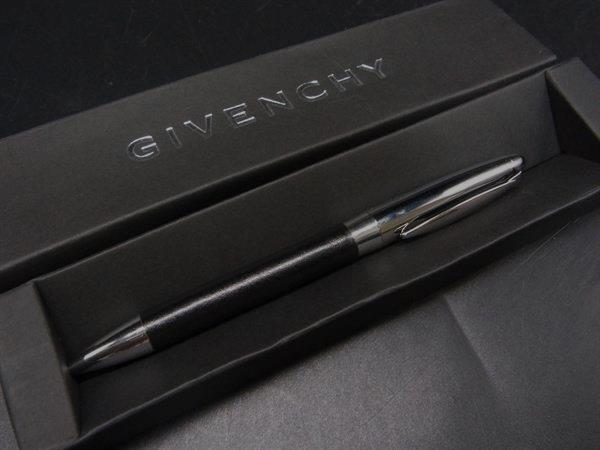 楽天市場】ジバンシー（文房具・事務用品｜日用品雑貨・文房具・手芸