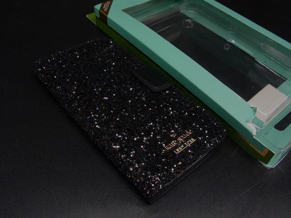 楽天市場】iphone x ケース ケイトスペード（レディースファッション