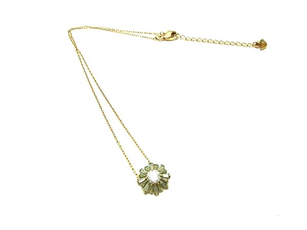 楽天市場】スワロフスキー 中古（ジュエリー・アクセサリー）の通販