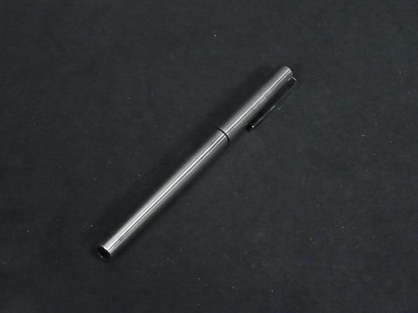 �����ʢ� SAILOR �����顼 ��ǯɮ ɮ���Ѷ� ʸ˼�� ���ơ�����ʥ꡼ ��� ��ǥ����� ����С��� DK8350