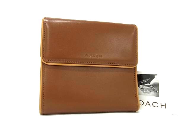 楽天市場】コーチ がま口 コインケース（レディース財布｜財布・ケース