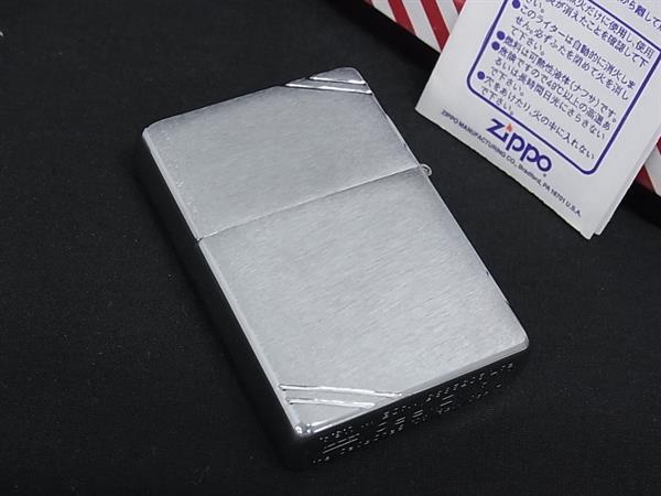楽天市場】zippo 2000の通販