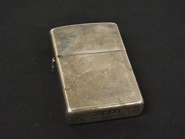 楽天市場】zippo 2005の通販
