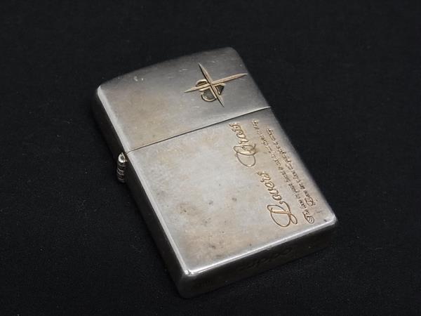 楽天市場】zippo 2005の通販