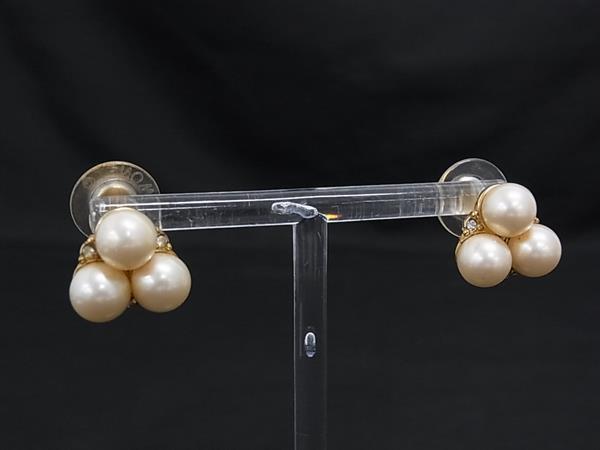 楽天市場】monet アクセサリー ピアスの通販