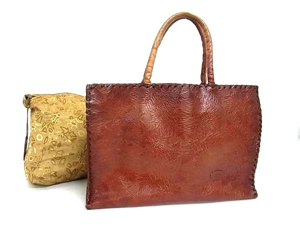 美品 IBIZA トートバッグ バケツ レザー マルチカラー 肩掛け イルカ 楽天市場】イビザ（トートバッグ｜レディースバッグ）：バッグ<バッグ