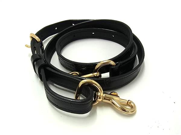 ■極美品■ COACH コー�