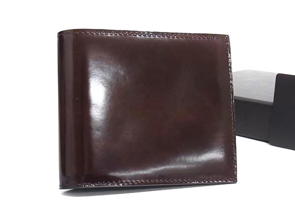 ■新品■未使用■ dunhill ダンヒル �