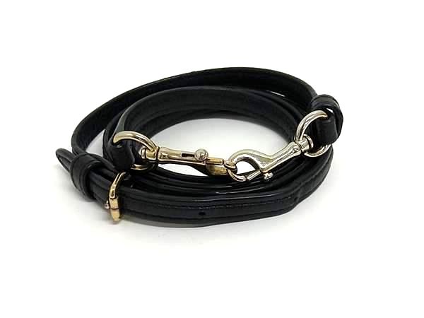 COACH コーチ レザー バ�