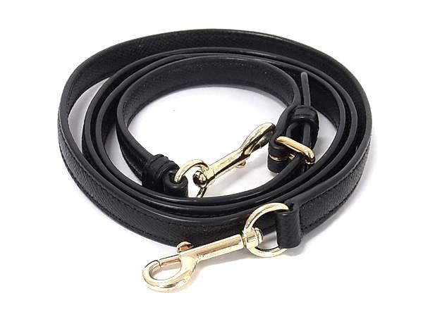 ■美品■ COACH コーチ �