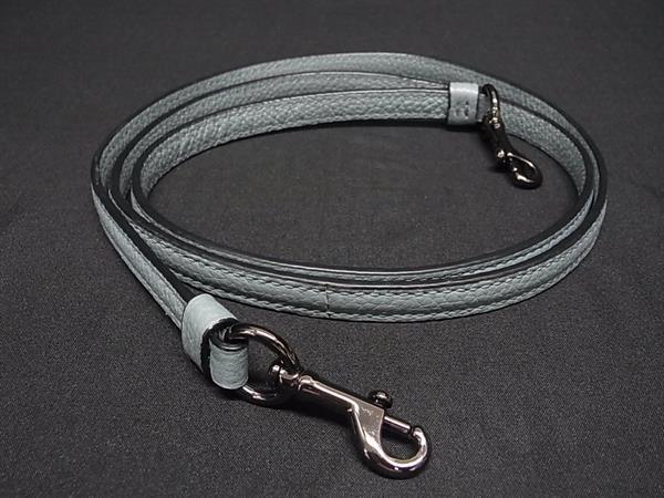 ■美品■ COACH コーチ �