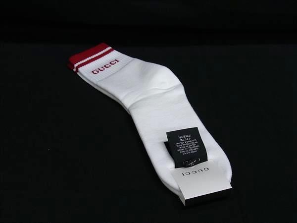 ■新品■未使用■ GUCCI グッチ コッ�