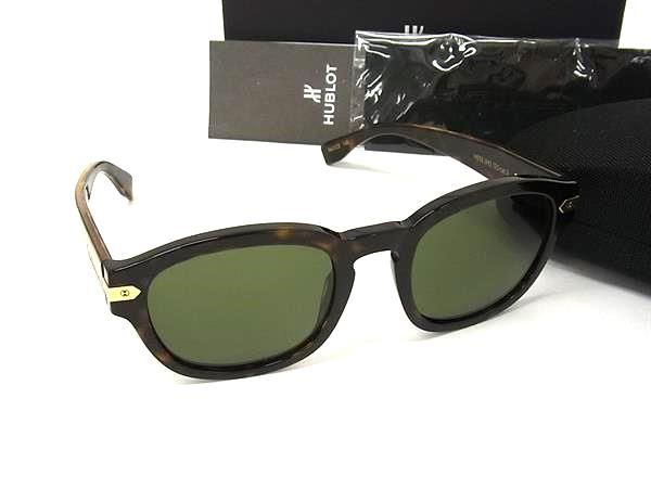 新品未使用✨️HUBLOT ウブロ　サングラス　H007O.075.045 img_slide72.jpg?fit=912,433&ssl=1