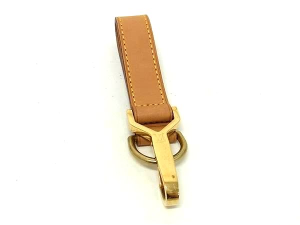 乐天商城 - ■美品■ LOUIS VUITTON ルイヴィトン ペガス用 キャリー用 ストラップ ハンドルストラップ ブラウン系 BM9879