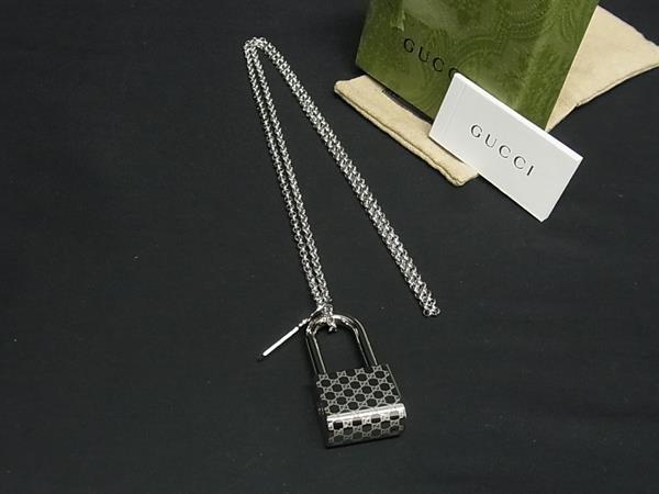 楽天市場】gucci 南京錠の通販