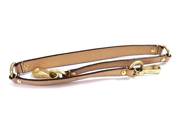 ■美品■ COACH コーチ �