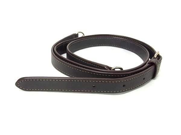 ■美品■ COACH コーチ �