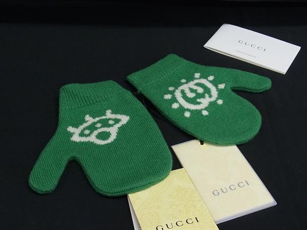 楽天市場】gucci グローブの通販