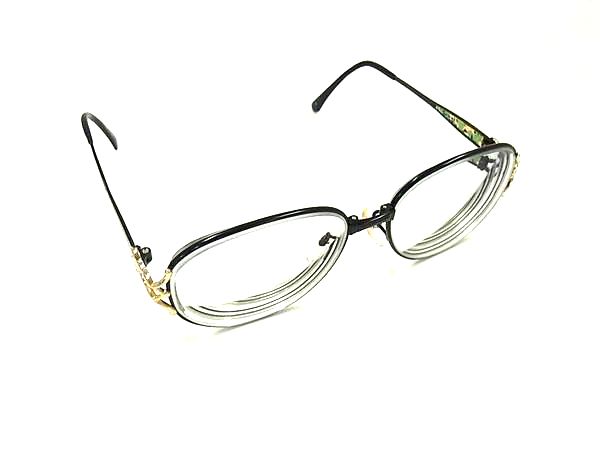 ■美品■ YVESSAINTLAURENT イヴサンロー