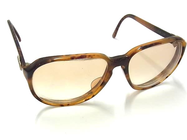 楽天市場】givenchy 中古（眼鏡・サングラス｜バッグ・小物・ブランド