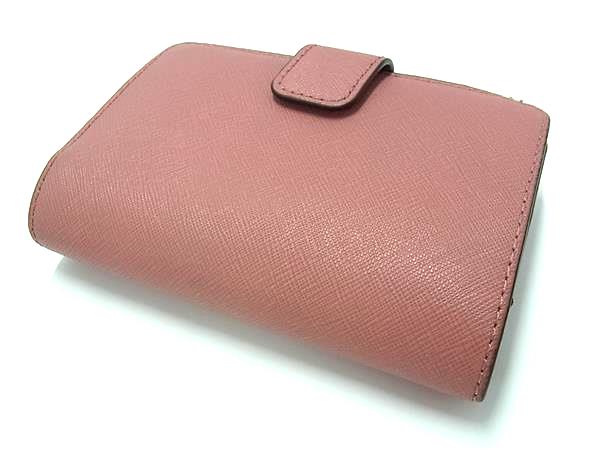 MICHAEL KORS マイケルコース レザ...の紹介画像2