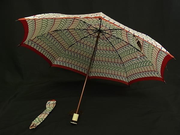 YVESSAINTLAURENT イヴサンローラン 折り