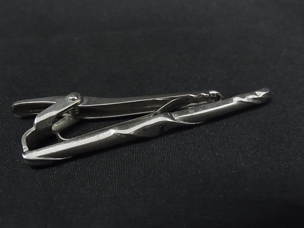 YVESSAINTLAURENT イヴサンローラン タイ