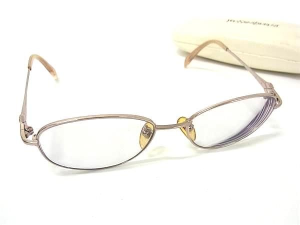 YVESSAINTLAURENT イヴサンローラン 4556J 