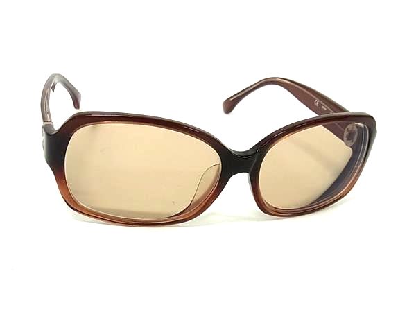 楽天市場】michael kors （マイケルコース） サングラスの通販