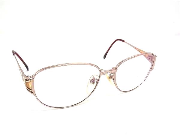 YVESSAINTLAURENT イヴサンローラン 度入