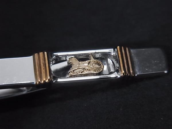 �����ʢ� CELINE ���꡼�� ������ơ��� �ϼ� �����ԥ� ��������å� ���������꡼ ��� ����С��ϡߥ�����ɷ� DK7210