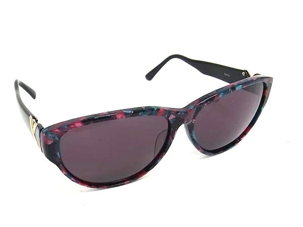 楽天市場】イブサンローラン 31（サングラス｜眼鏡・サングラス