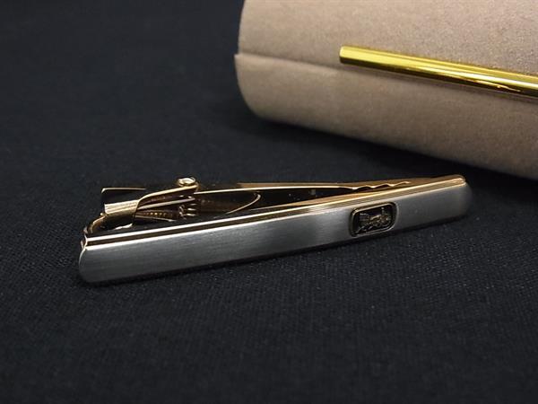 楽天市場】セリーヌ ネクタイピンの通販