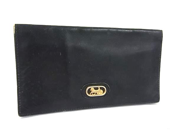 CELINE 馬車ロゴ　ホースキャリッジ　二つ折り長財布　レザー札入れカード入れ 楽天市場】馬（ブランドセリーヌ）（財布・ケース｜バッグ・小物