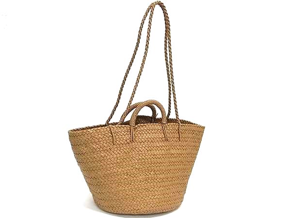 楽天市場】aeta トートの通販