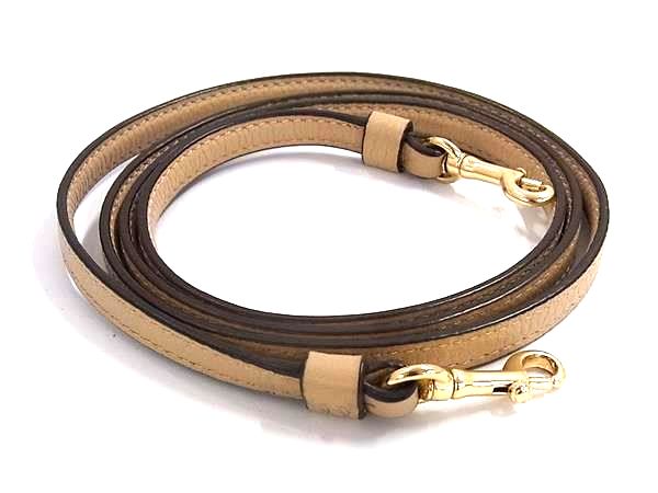 ■極美品■ COACH コー�