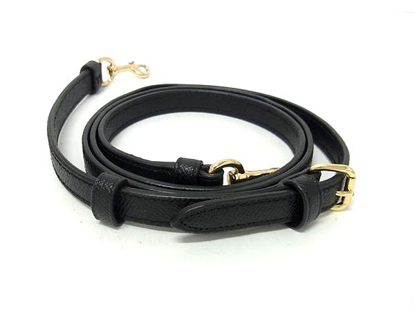 ■美品■ COACH コーチ �