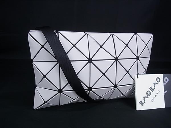 楽天市場】issey miyake baobao（ショルダーバッグ・メッセンジャー