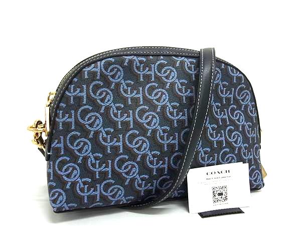 楽天市場】coach 10339（バッグ・小物・ブランド雑貨）の通販