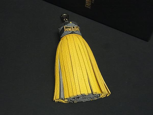 ������Ʊ�͢� FAURE LE PAGE �ե��� �� �ѡ����� �쥶�� ���å��� ���ȥ�å� �����ۥ���� ���㡼�� ��ǥ����� ���������� FP9191