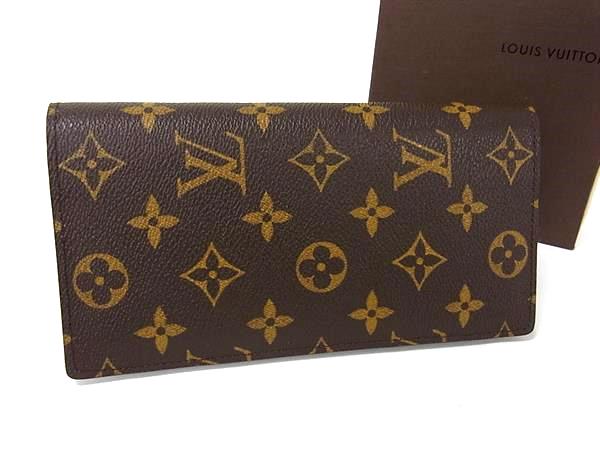 入手困難 超極美品⭐️ルイヴィトン モノグラム パステル ブラザ 新型 黒 長財布 LOUIS VUITTON - 入手困難 超極美品⭐️ルイヴィトン モノグラム